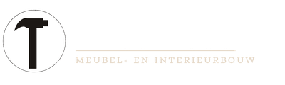 Theunisse meubel- en interieurbouw