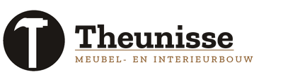 Theunisse meubel- en interieurbouw